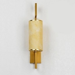Vintage Others Feature Ambient Light Wall Sconces Wall Light