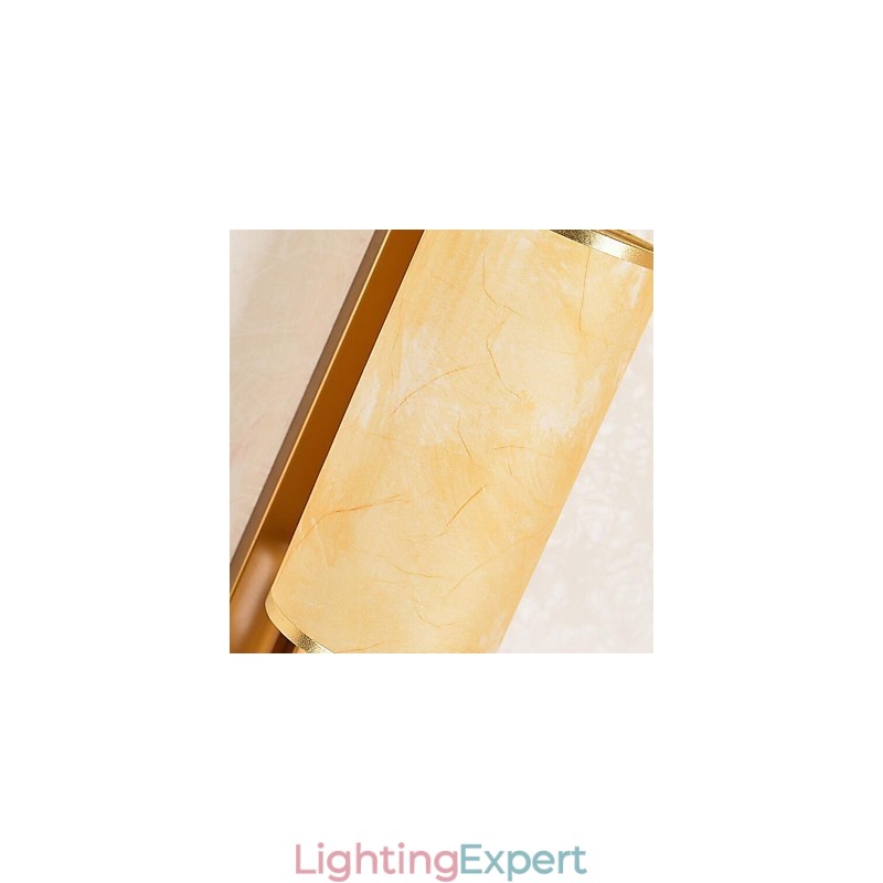 Vintage Others Feature Ambient Light Wall Sconces Wall Light