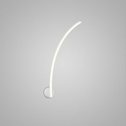 Integrated Simple Traditional Concise style Classic Modern Contemporary Painting Feature for Ambient Light