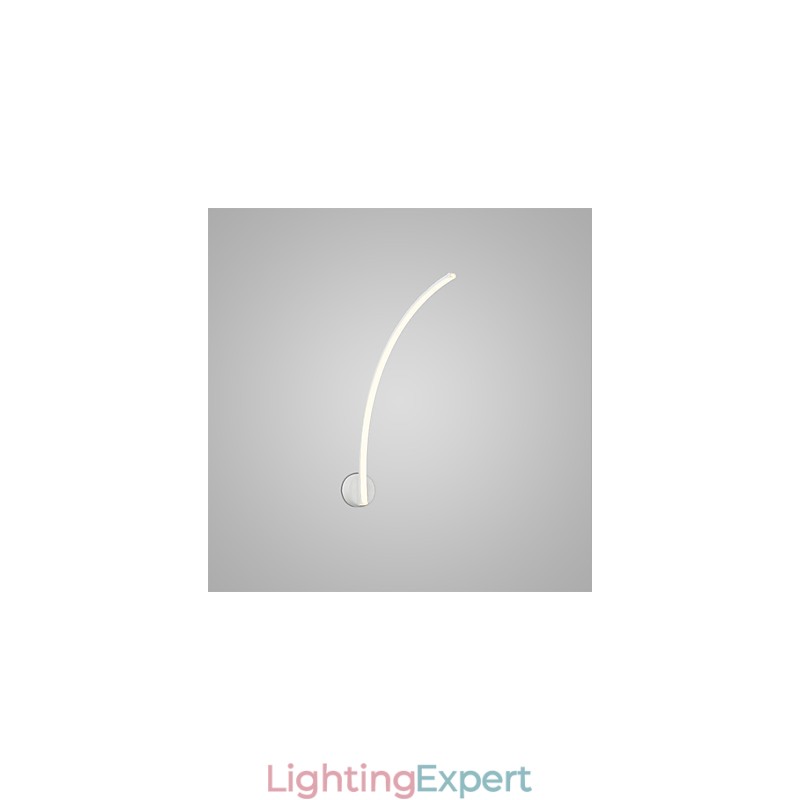 Integrated Simple Traditional Concise style Classic Modern Contemporary Painting Feature for Ambient Light