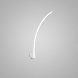 Integrated Simple Traditional Concise style Classic Modern Contemporary Painting Feature for Ambient Light