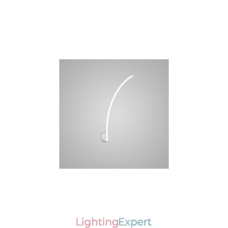 Integrated Simple Traditional Concise style Classic Modern Contemporary Painting Feature for Ambient Light
