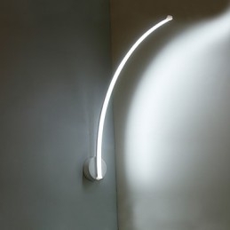 Integrated Simple Traditional Concise style Classic Modern Contemporary Painting Feature for Ambient Light