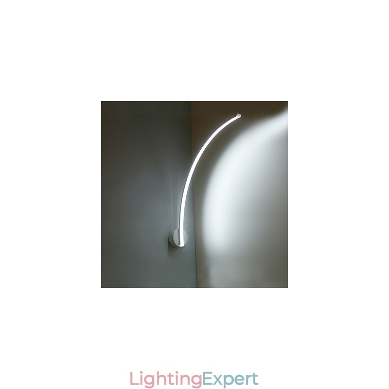 Integrated Simple Traditional Concise style Classic Modern Contemporary Painting Feature for Ambient Light