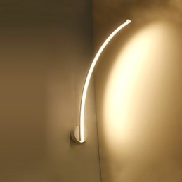Integrated Simple Traditional Concise style Classic Modern Contemporary Painting Feature for Ambient Light