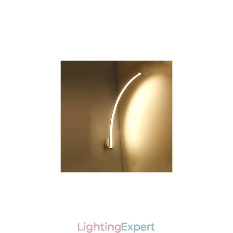 Integrated Simple Traditional Concise style Classic Modern Contemporary Painting Feature for Ambient Light