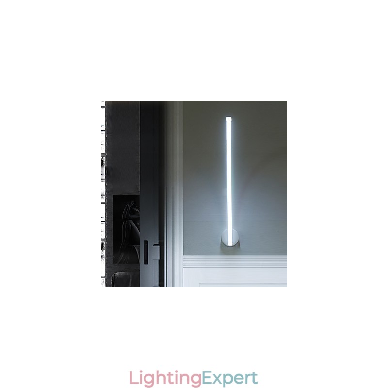 Integrated Simple Traditional Concise style Classic Modern Contemporary Painting Feature for Ambient Light