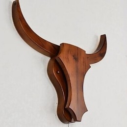 Modern Contemporary Others Feature Downlight Wall Sconces Wall Light