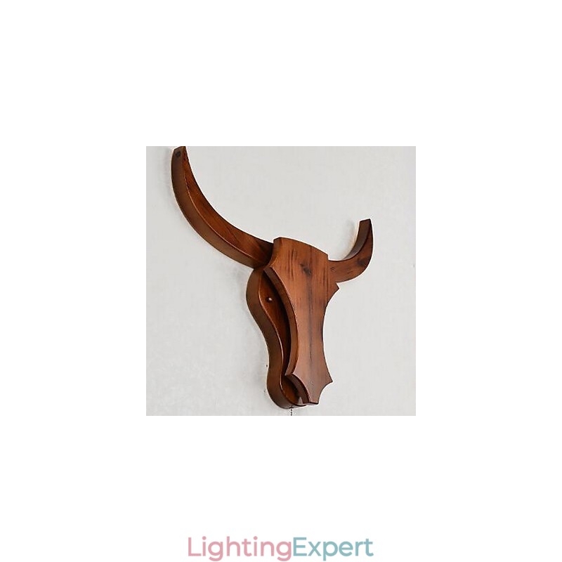 Modern Contemporary Others Feature Downlight Wall Sconces Wall Light