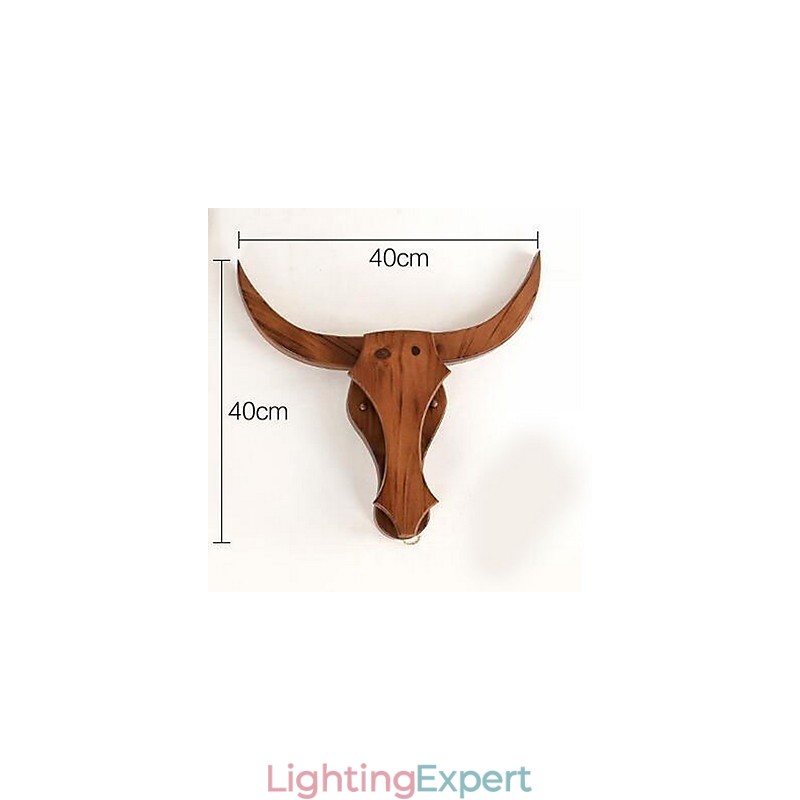 Modern Contemporary Others Feature Downlight Wall Sconces Wall Light