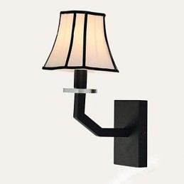 Vintage Others Feature Uplight Wall Sconces Wall Light
