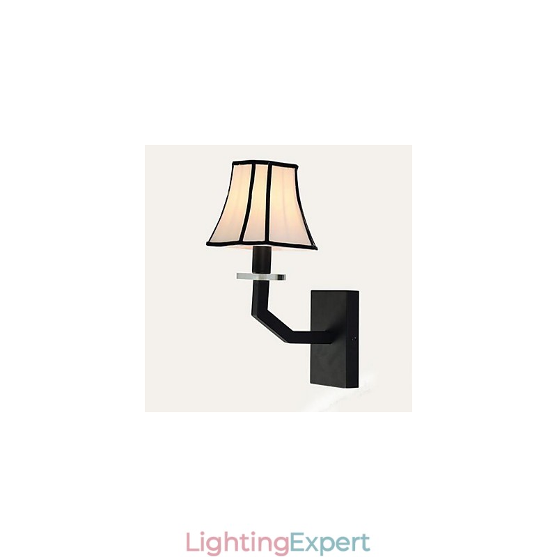 Vintage Others Feature Uplight Wall Sconces Wall Light