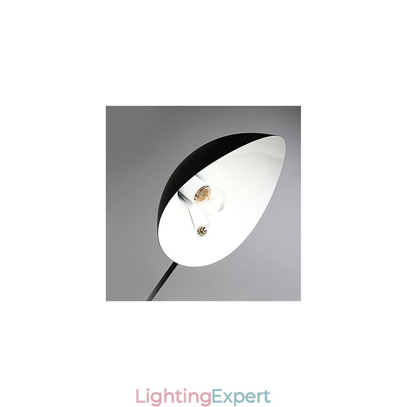 Loft Amercian Countryside Industrial Style Vintage Wall Lights for the Bedroom Canteen Room Coffee Room and Bar Decorate Wall Lamp