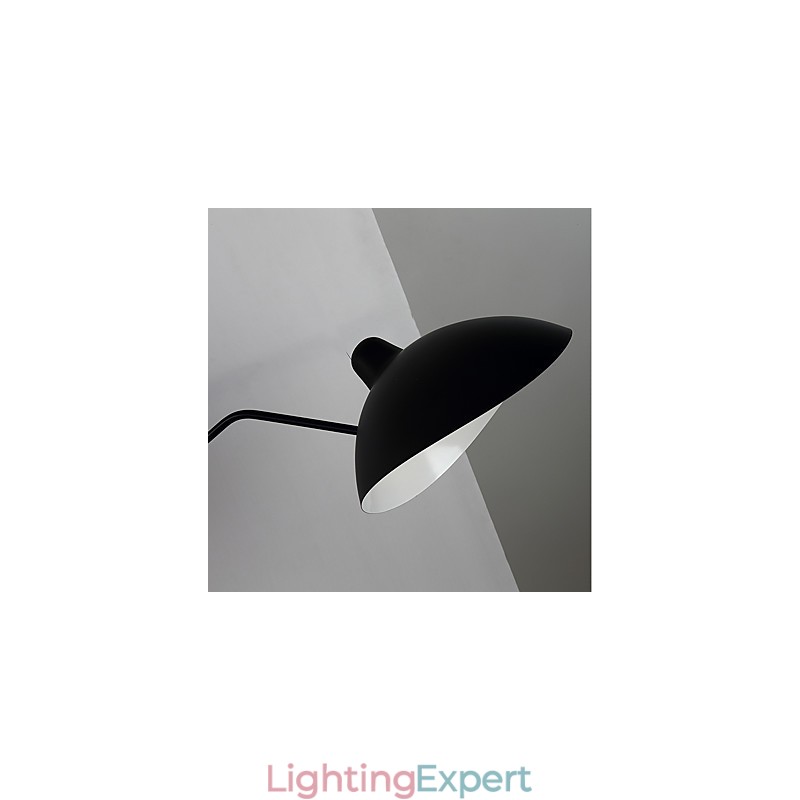 Loft Amercian Countryside Industrial Style Vintage Wall Lights for the Bedroom Canteen Room Coffee Room and Bar Decorate Wall Lamp