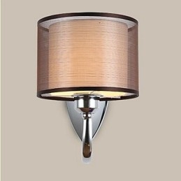 Vintage Electroplated Feature Downlight Wall Sconces Wall Light