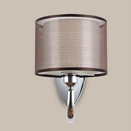 Vintage Electroplated Feature Downlight Wall Sconces Wall Light