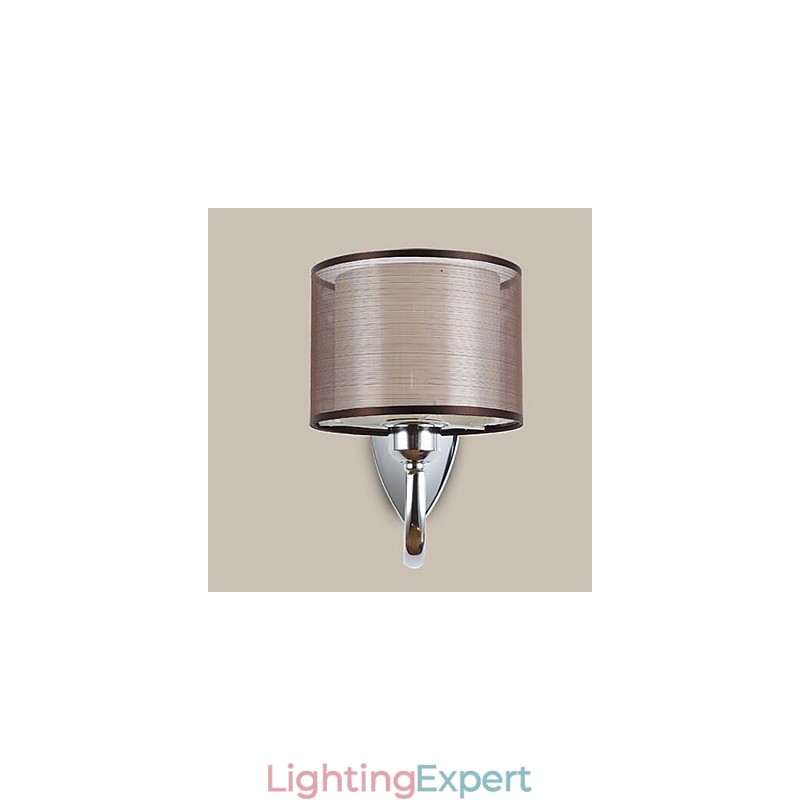 Vintage Electroplated Feature Downlight Wall Sconces Wall Light