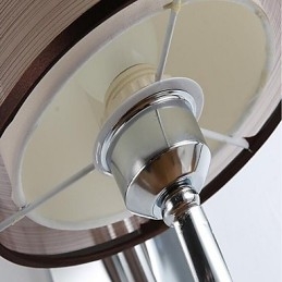 Vintage Electroplated Feature Downlight Wall Sconces Wall Light