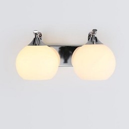 Modern Contemporary Others Feature Downlight Wall Sconces Wall Light
