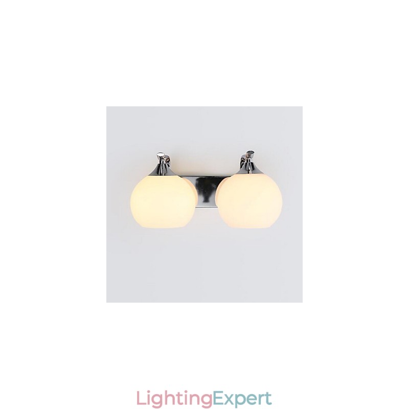 Modern Contemporary Others Feature Downlight Wall Sconces Wall Light