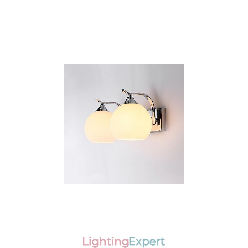 Modern Contemporary Others Feature Downlight Wall Sconces Wall Light