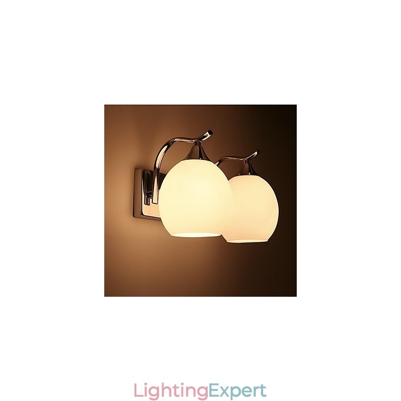 Modern Contemporary Others Feature Downlight Wall Sconces Wall Light
