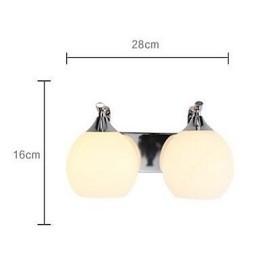 Modern Contemporary Others Feature Downlight Wall Sconces Wall Light