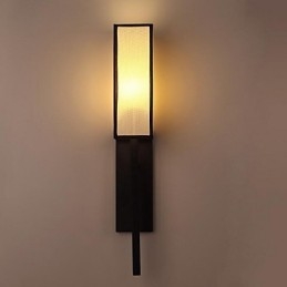 Vintage Others Feature Ambient Light Wall Sconces Wall Light