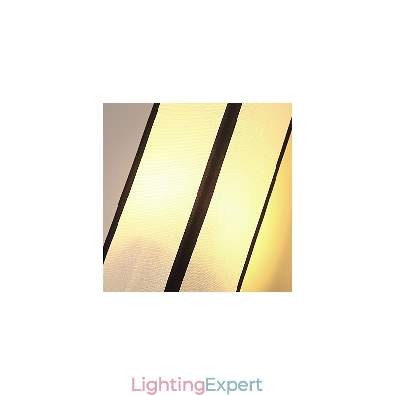 Vintage Others Feature Ambient Light Wall Sconces Wall Light