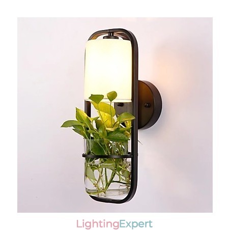 Modern Contemporary Modern Comtemporary Painting Feature for Ambient Light Wall Sconces Modern Contemporary Modern Comtemporary Painting Feature for Ambient Light Wall Sconces
