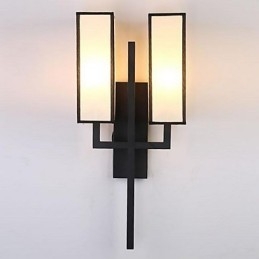 Vintage Others Feature Uplight Wall Sconces Wall Light