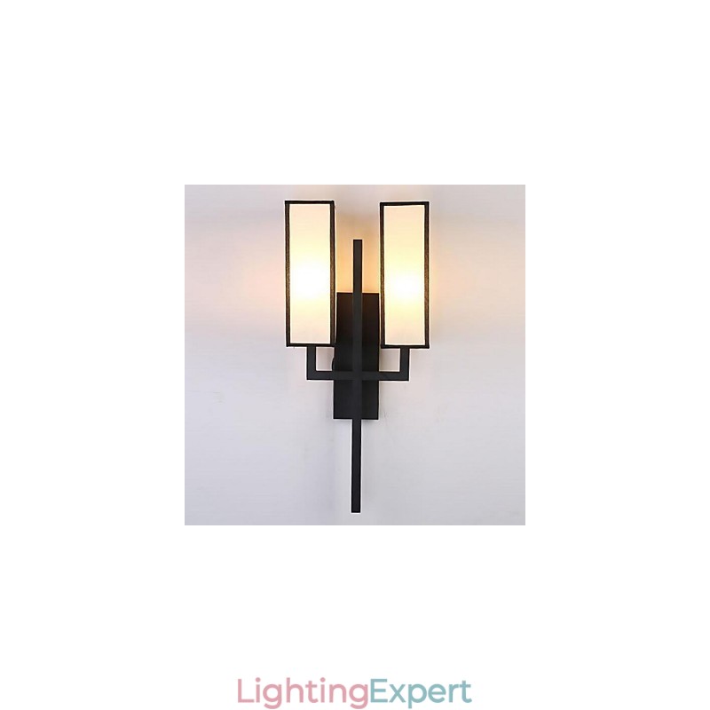 Vintage Others Feature Uplight Wall Sconces Wall Light