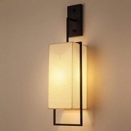 Modern Contemporary Others Feature Uplight Wall Sconces Wall Light