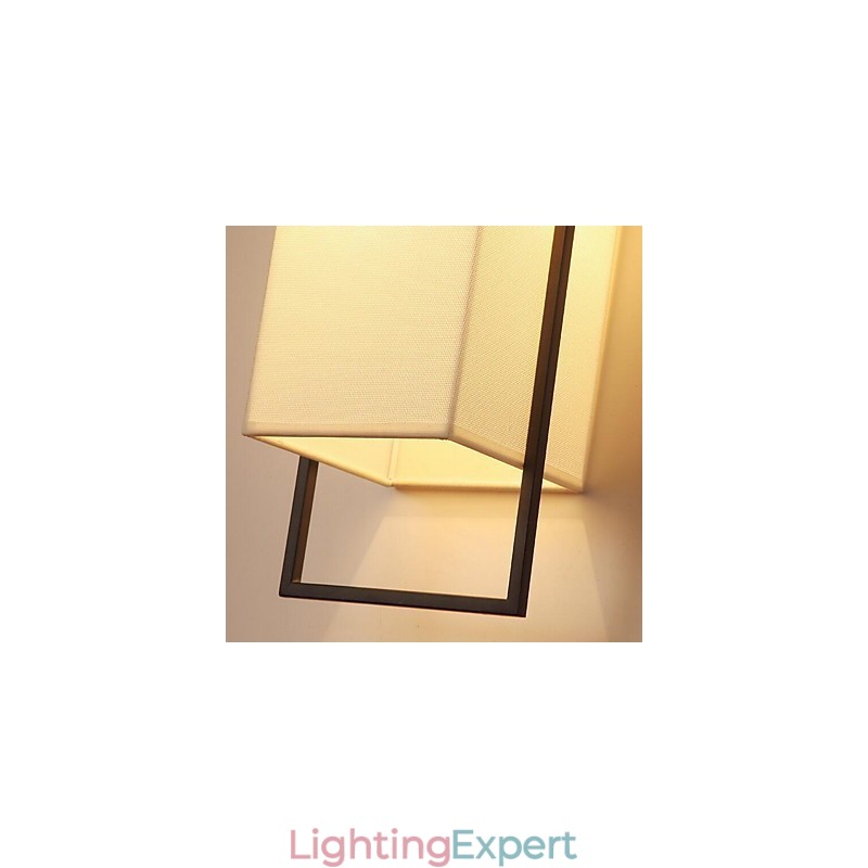 Modern Contemporary Others Feature Uplight Wall Sconces Wall Light