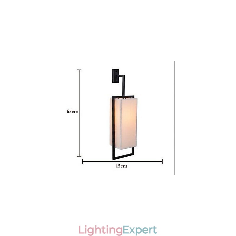 Modern Contemporary Others Feature Uplight Wall Sconces Wall Light