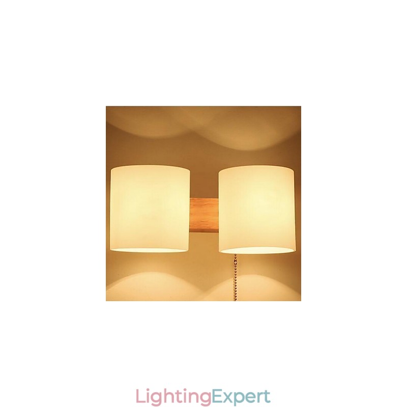 Modern Contemporary Others Feature Downlight Wall Sconces Wall Light
