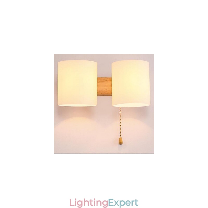 Modern Contemporary Others Feature Downlight Wall Sconces Wall Light