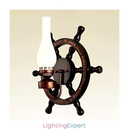 Vintage Others Feature Uplight Wall Sconces Wall Light Vintage Others Feature Uplight Wall Sconces Wall Light