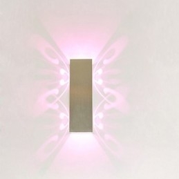 Mini Style Ambient Light Wall Sconces Wall Light