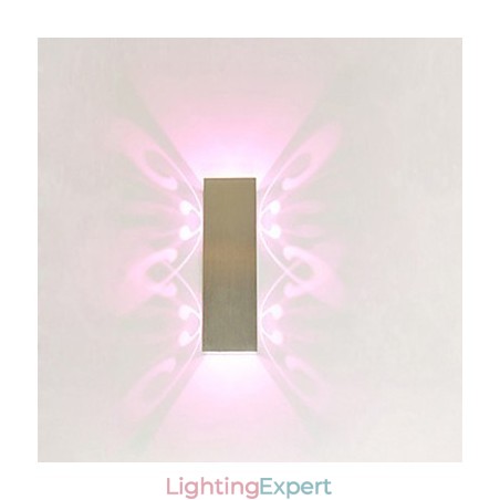 Mini Style Ambient Light Wall Sconces Wall Light Mini Style Ambient Light Wall Sconces Wall Light