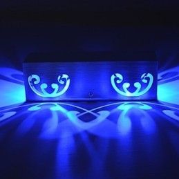 Mini Style Ambient Light Wall Sconces Wall Light