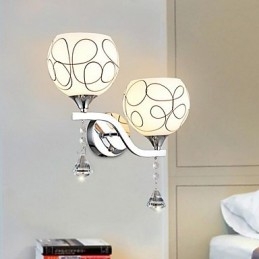 Modern Contemporary Others Feature Uplight Wall Sconces Wall Light