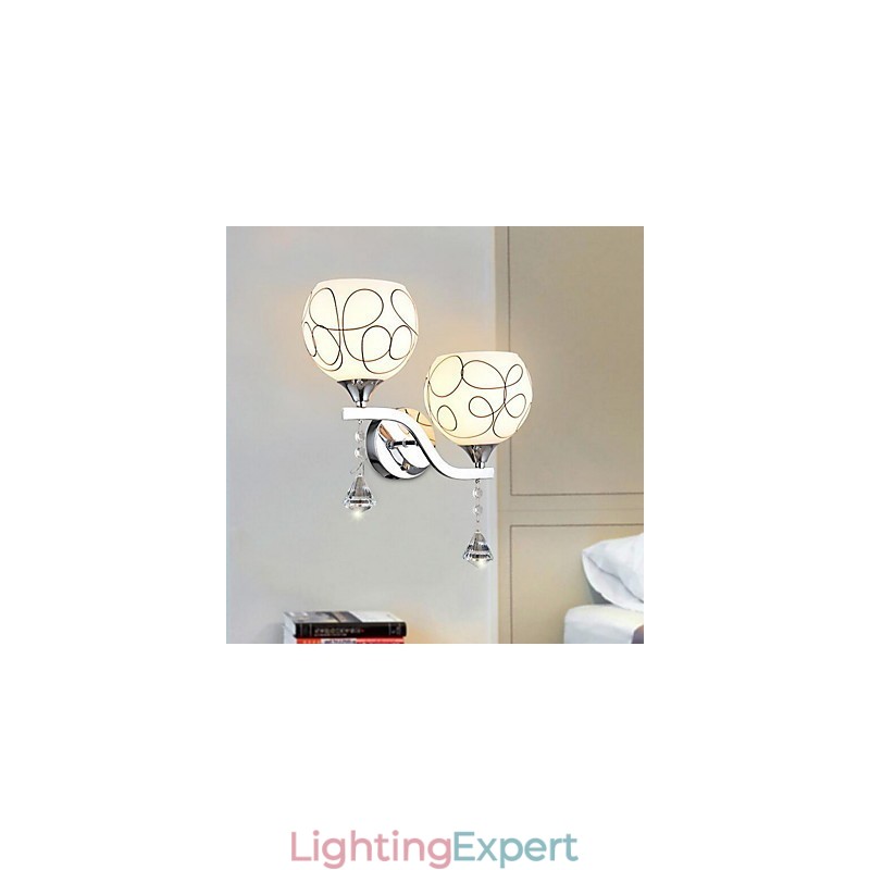 Modern Contemporary Others Feature Uplight Wall Sconces Wall Light