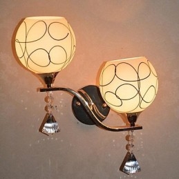 Modern Contemporary Others Feature Uplight Wall Sconces Wall Light