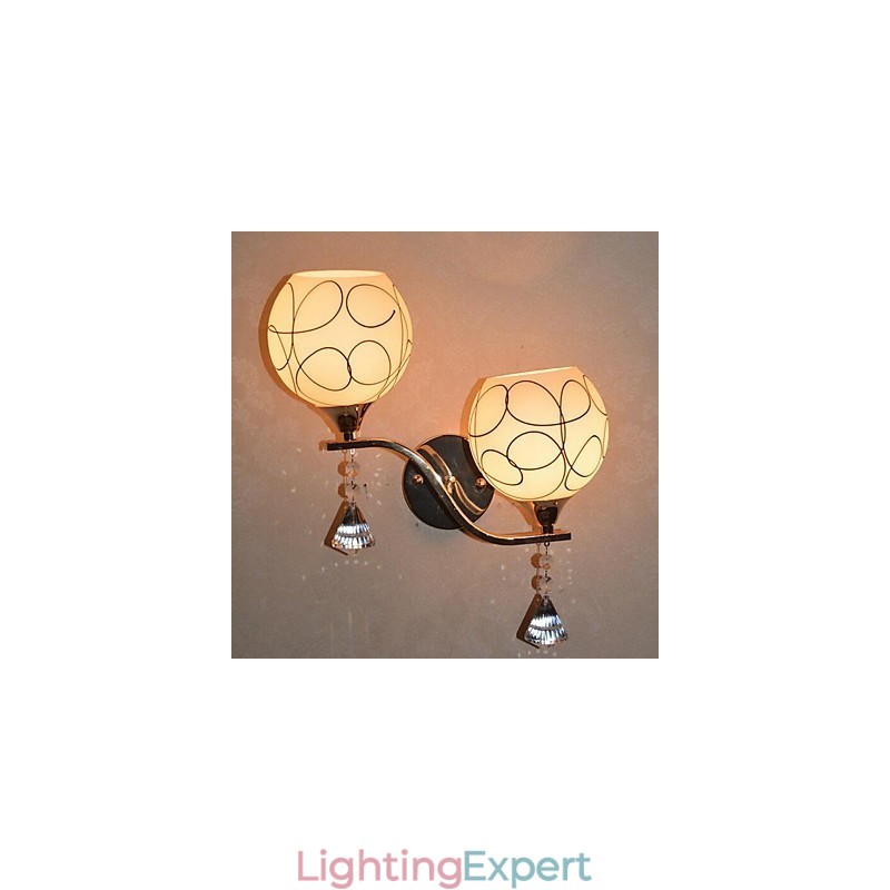 Modern Contemporary Others Feature Uplight Wall Sconces Wall Light