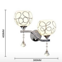 Modern Contemporary Others Feature Uplight Wall Sconces Wall Light