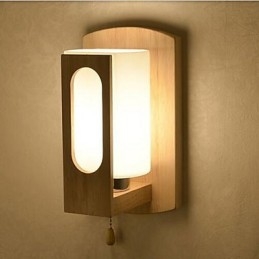 Modern Contemporary Others Feature Uplight Wall Sconces Wall Light