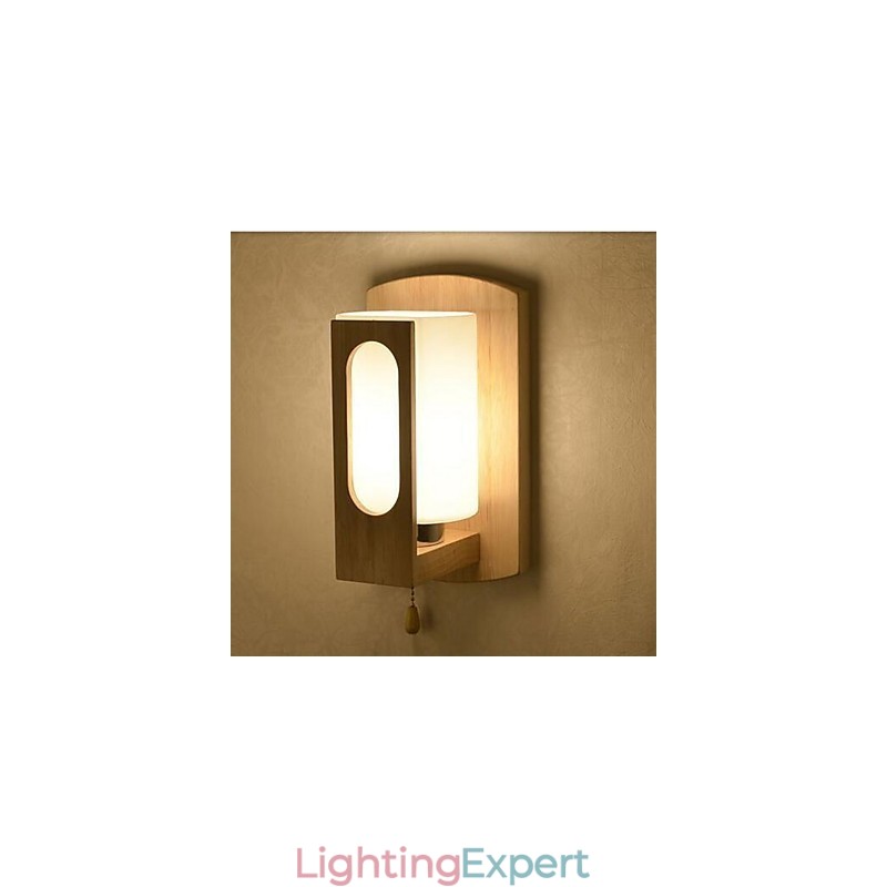 Modern Contemporary Others Feature Uplight Wall Sconces Wall Light