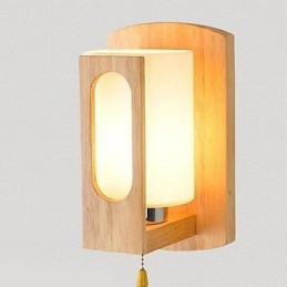 Modern Contemporary Others Feature Uplight Wall Sconces Wall Light