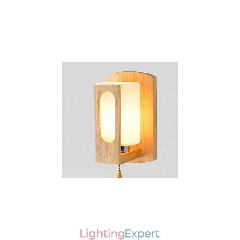 Modern Contemporary Others Feature Uplight Wall Sconces Wall Light
